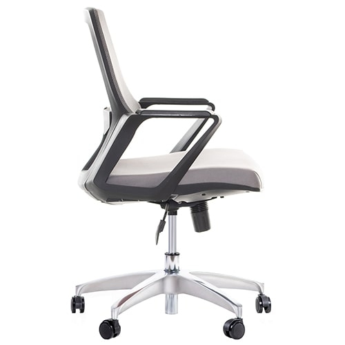 تصویر صندلی کارمندی I62p