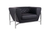 image of Maran Office Sofa Set