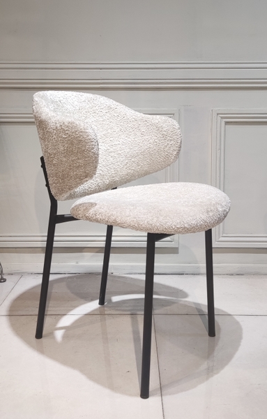 image of Kardel Chair