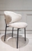 image of Kardel Chair