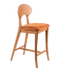 image of Pooneh bar chair