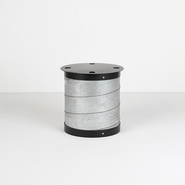 image of Tumba stool