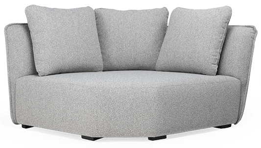 image of Elenze sofa 10