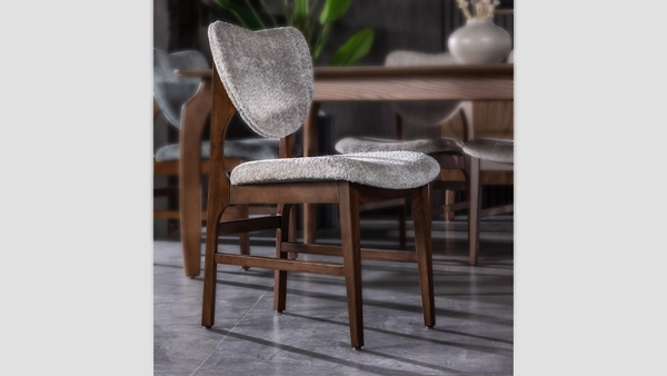 تصویر صندلی نلین تصویر صندلی نلین