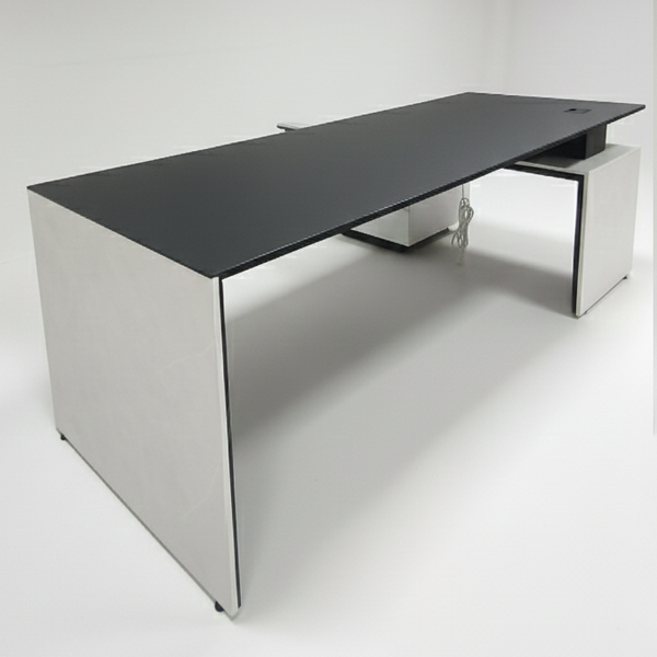 تصویر میز مدیریتی EM300