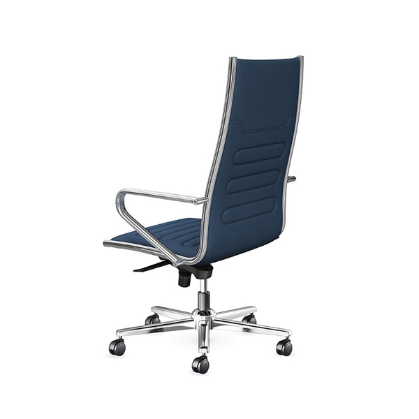 تصویر صندلی مدیریتی ۵۶۱۴