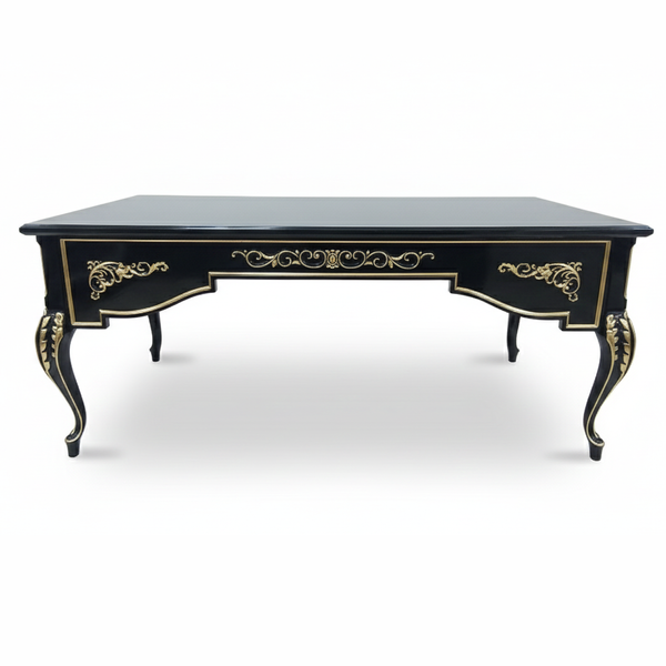 تصویر میز مدیریتی ۲۰۱۶