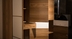 image of Ayla cup board