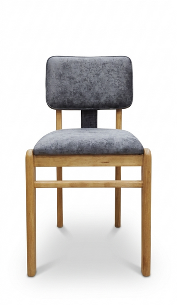 image of Orkideh Chair
