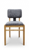 image of