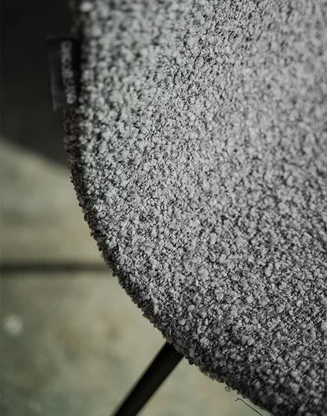 image of Sci-show chair