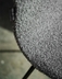 image of Sci-show chair