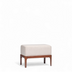 image of Akoomeh Bedroom Set size 160