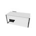 image of Startup office desk BPF1-120.60