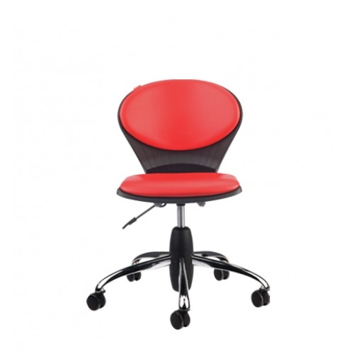 تصویر صندلی اداری OCT 415X