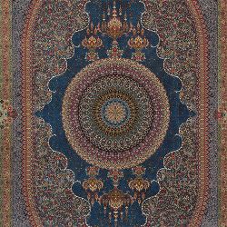 image of Rashtizadeh Rug Q1010066398050