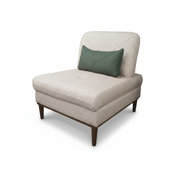 تصویر ست مبلمان مدل پازلی