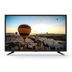 image of 32Inch Smart Tv MT32D1300