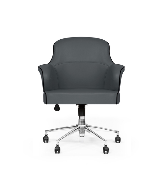 تصویر صندلی تحریری D2022 تصویر صندلی تحریری D2022