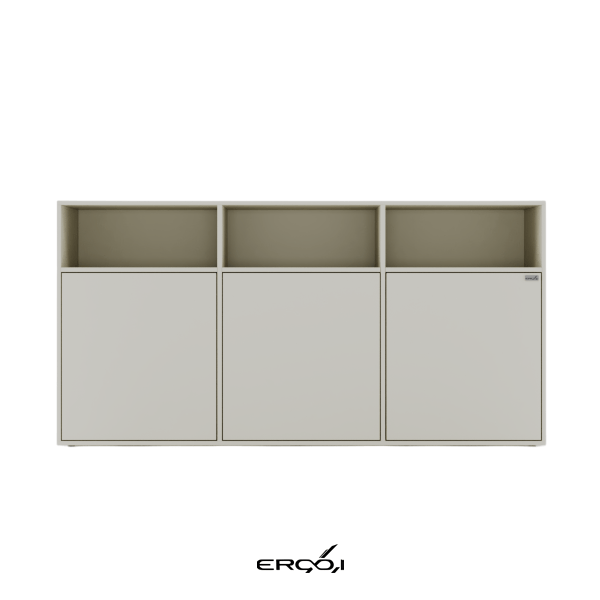 تصویر کنسول مدل A1