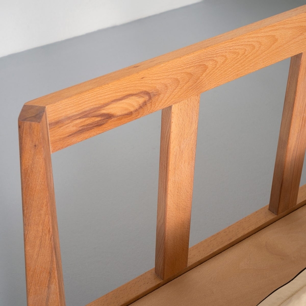 image of Linda 180 double bed