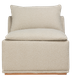 image of Hormoz Sofa 020