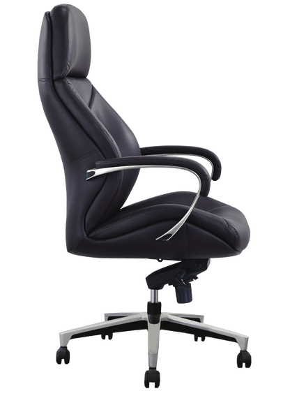 تصویر صندلی مدیریتی چیرو