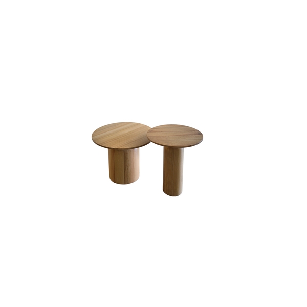 تصویر میز عسلی فلفل فت