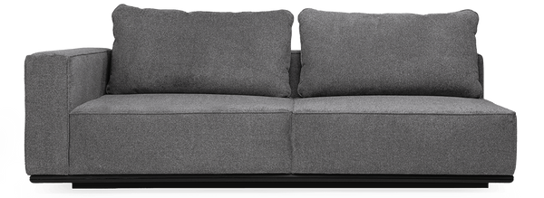 image of Lavan sofa 015