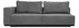 image of Lavan sofa 015