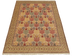 image of Rashtizadeh Rug Q1010015489614