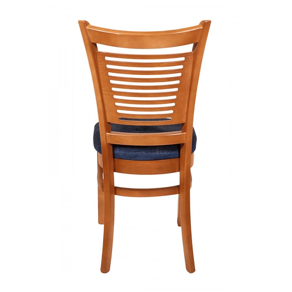 image of Chaikhori Dining Chair