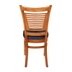 image of Chaikhori Dining Chair