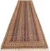 image of Rashtizadeh Rug Q1010015889648