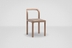 image of Sakar Chair