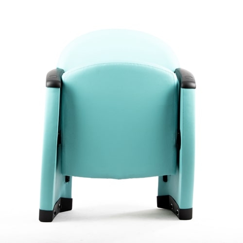 تصویر صندلی آمفی تئاتر T59