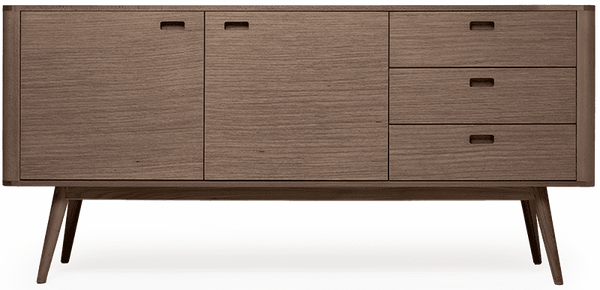 image of Enzo console