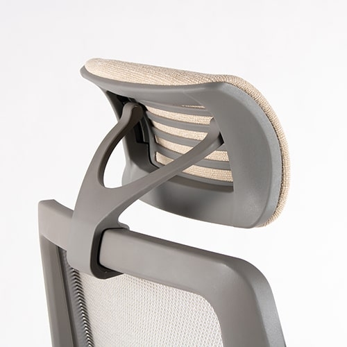 تصویر صندلی کارشناسی I81zu