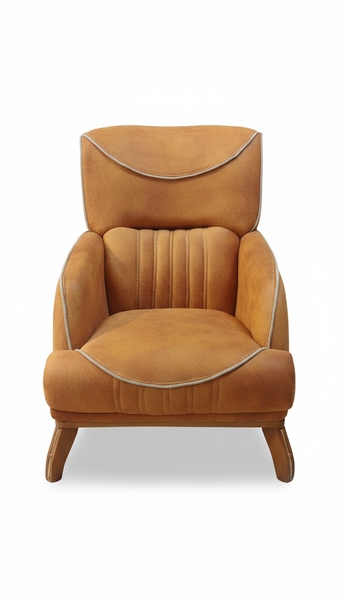 image of Lorent Furniture Set