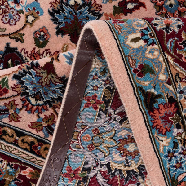 تصویر