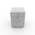 image of Startup file cabinet F03