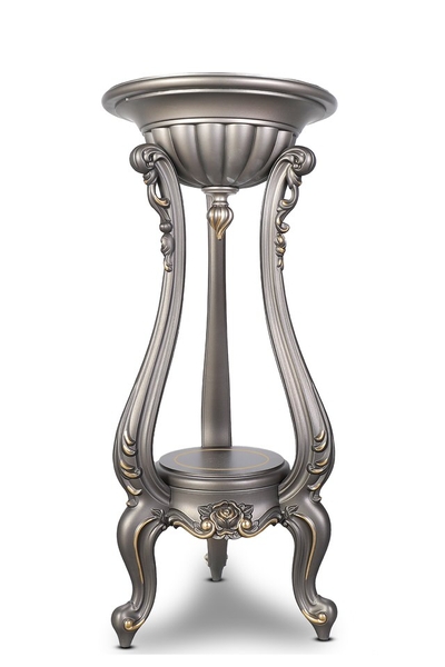image of Venus side table