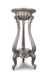 image of Venus side table