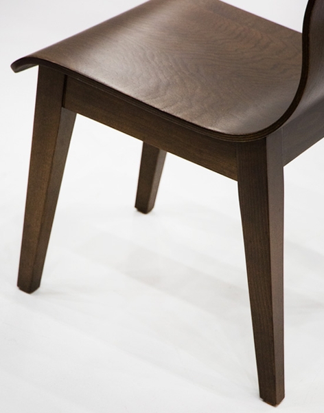 another image of Elena chair