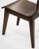 image of Elena chair
