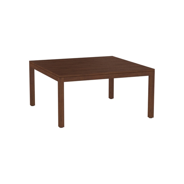 تصویر جلومبلی اداری ۵۰۲۱W