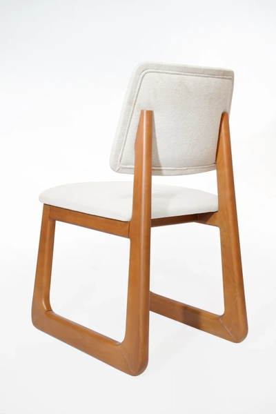 image of Panda s163 Chair