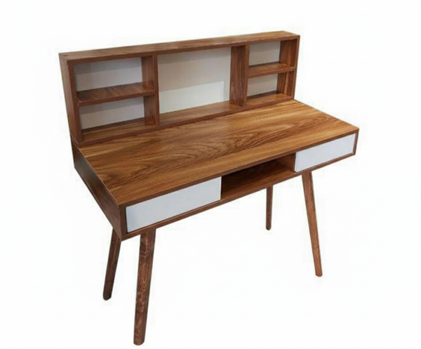 تصویر میز تحریر فانتزی