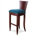 image of Roja bar chair