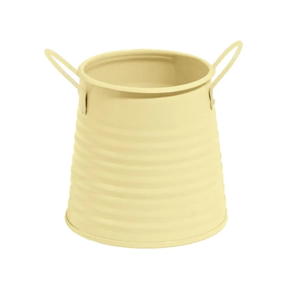 تصویر گلدان SLINKY | P5